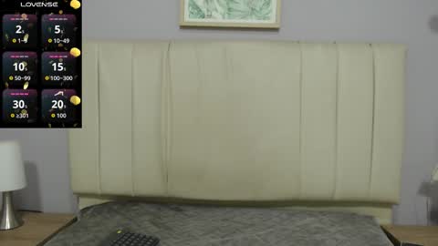 Amy online show from 11.13.25