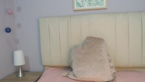 Amy online show from 11.26.25