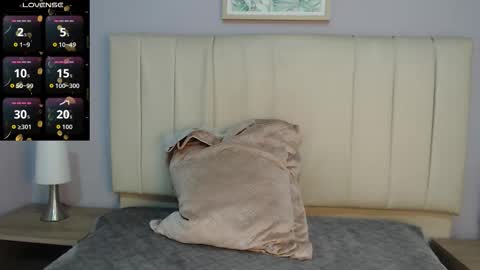 Amy online show from 12.22.25