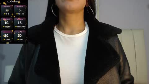 Amy online show from 02.16.26