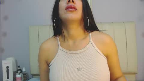 Amy online show from 03.02.26