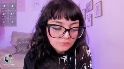 Hello I am Allison Welcome to my room and let is  have a good time together whith me online show from 09.13.25
