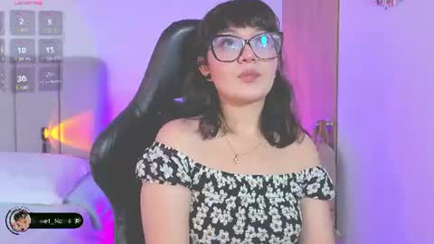 Hello I am Allison Welcome to my room and let is  have a good time together whith me online show from 07.06.26