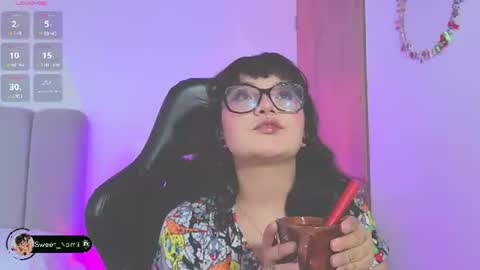 Hello I am Allison Welcome to my room and let is  have a good time together whith me online show from 07.10.26