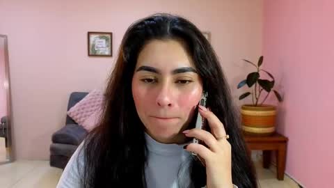 Amy online show from 09.15.25