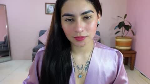 Amy online show from 09.26.25