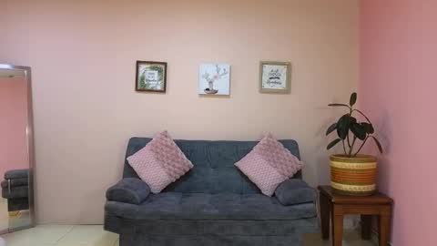 Amy online show from 10.04.25