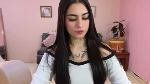 Amy online show from 11.05.25