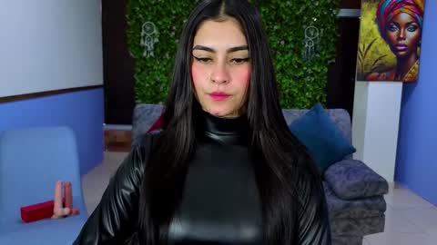 Amy online show from 11.19.25