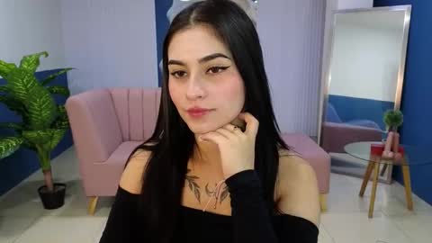 Amy online show from 03.11.26