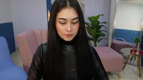 Amy online show from 03.28.26