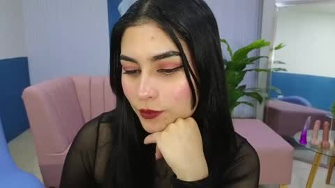 Amy online show from 05.04.26