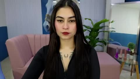 Amy online show from 05.11.26