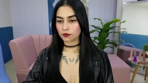 Amy online show from 05.15.26