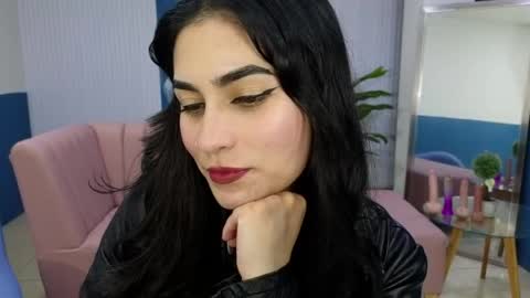 Amy online show from 05.21.26