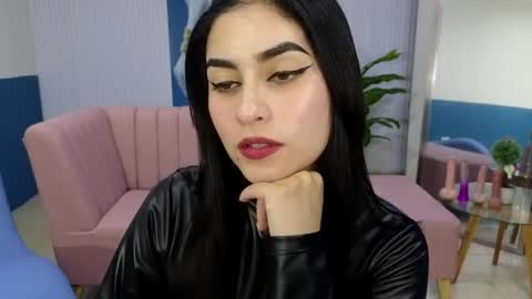 Amy online show from 05.23.26