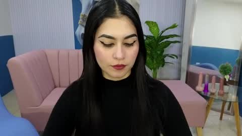 Amy online show from 05.27.26
