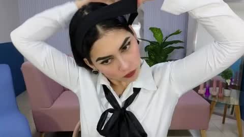 Amy online show from 05.31.26