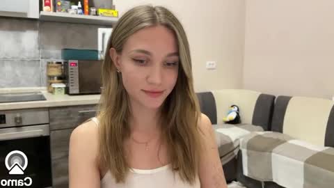 amy_meoww online show from 12.11.24