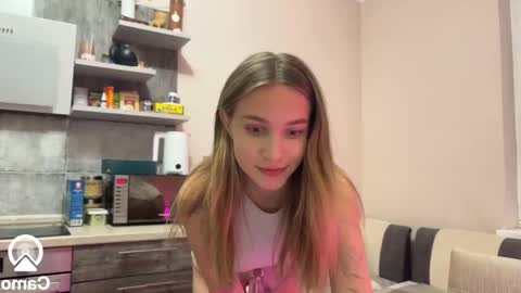 amy_meoww online show from 12.16.24