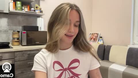 amy_meoww online show from 01.14.25