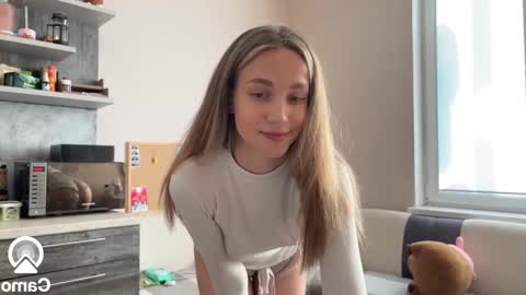 amy_meoww online show from 01.26.25