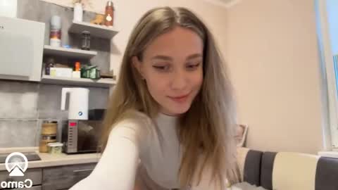 amy_meoww online show from 01.30.25