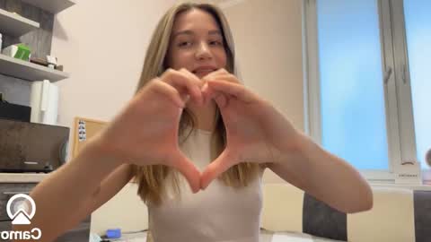 amy_meoww online show from 02.10.25
