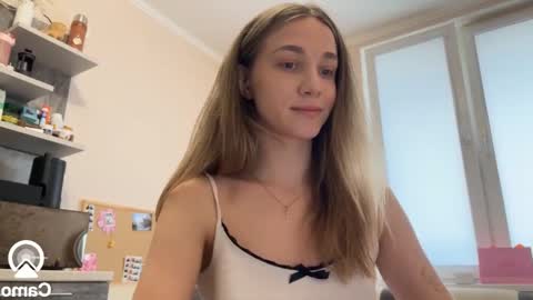 amy_meoww online show from 03.10.25