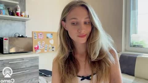 amy_meoww online show from 09.09.25