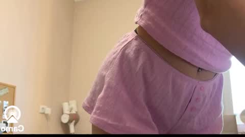 amy_meoww online show from 03.28.26