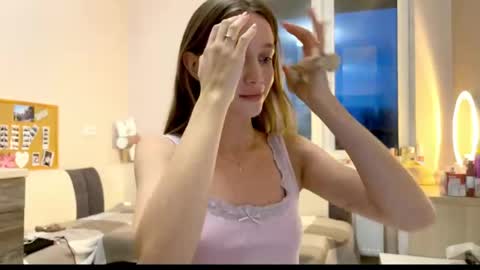 amy_meoww online show from 04.12.26