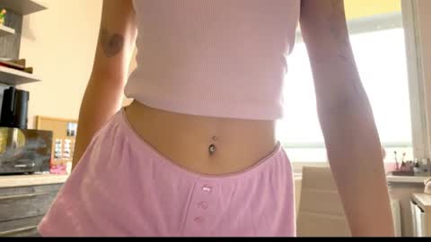 amy_meoww online show from 04.14.26