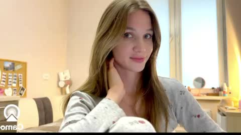 amy_meoww online show from 04.27.26