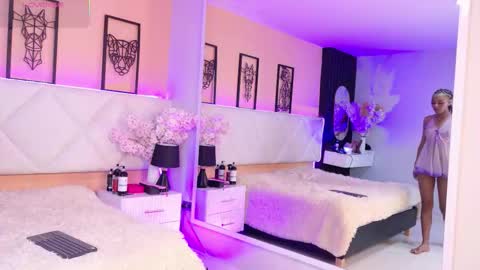 Amy online show from 11.13.25