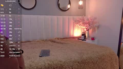 Amy online show from 01.17.26