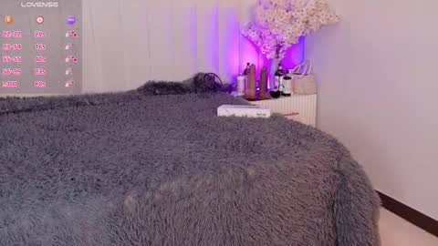 Amy online show from 02.07.26