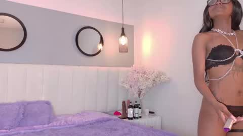 Amy online show from 02.08.26