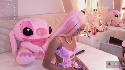 Amy online show from 03.02.26