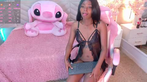 Amy online show from 04.04.26