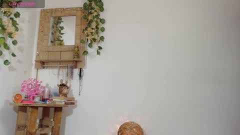 amy mur online show from 03.05.25