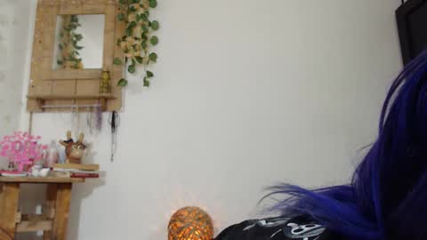 amy mur online show from 03.09.25