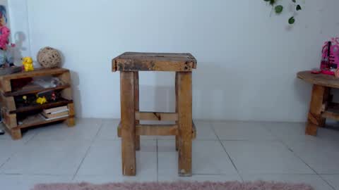 amy mur online show from 09.09.25