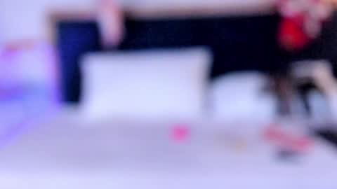 Snapshot of amy_nicolee chatting on 12.28.24 Little Slut Nicolee online show from 12.28.24