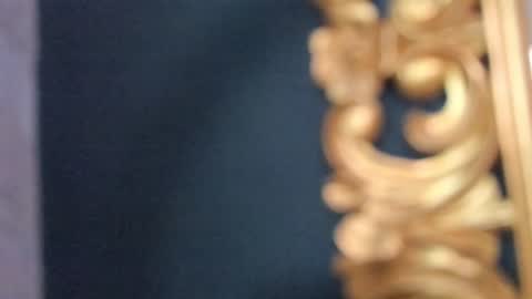 Snapshot of amy_nicolee chatting on 01.25.25 Little Slut Nicolee online show from 01.25.25