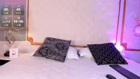 Snapshot of amy_nicolee chatting on 03.03.25 Little Slut Nicolee online show from 03.03.25