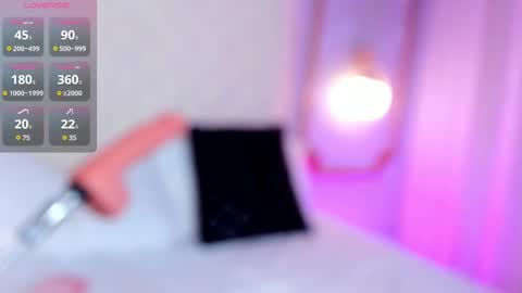 Snapshot of amy_nicolee chatting on 03.12.25 Little Slut Nicolee online show from 03.12.25