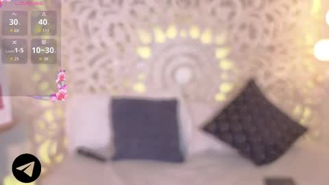 Snapshot of amy_nicolee chatting on 09.08.25 Little Slut Nicolee online show from 09.08.25