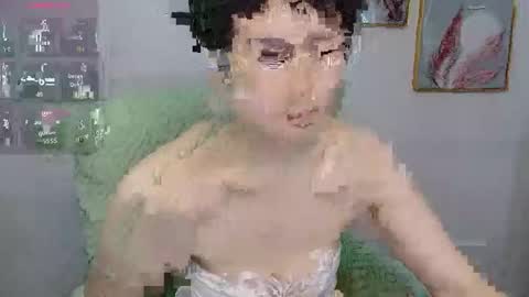 Olivia online show from 05.06.26