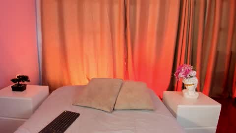 Amy online show from 02.09.26